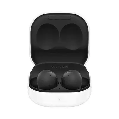 Samsung Galaxy Buds 2 Noise Cancelling True Wireless Earbuds